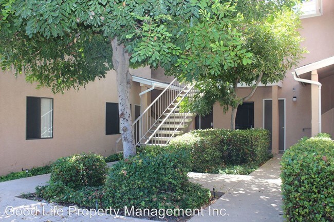 Building Photo - 8970 Switzer Dr