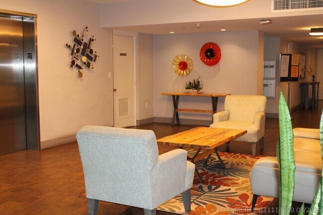 Foto del edificio - 3507 Oaks Way