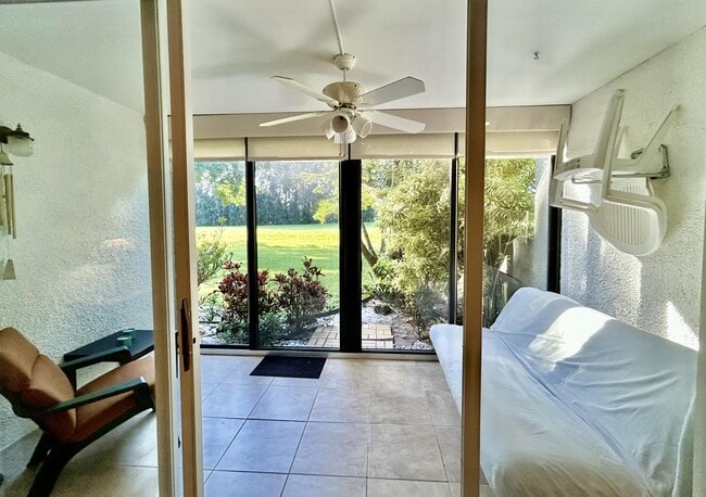 Building Photo - 4801 Esedra Ct