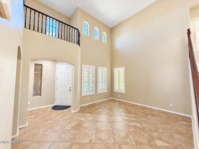 Foto del edificio - 27277 N 86th Ave