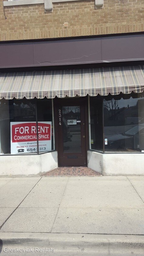 Foto principal - 2312 63rd St