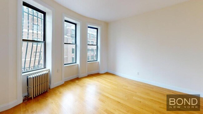 Building Photo - 229-231 East 12th Street