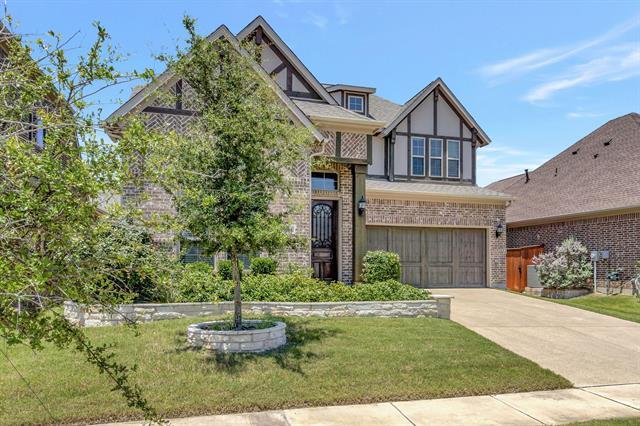 Building Photo - 9004 Colorado Bend