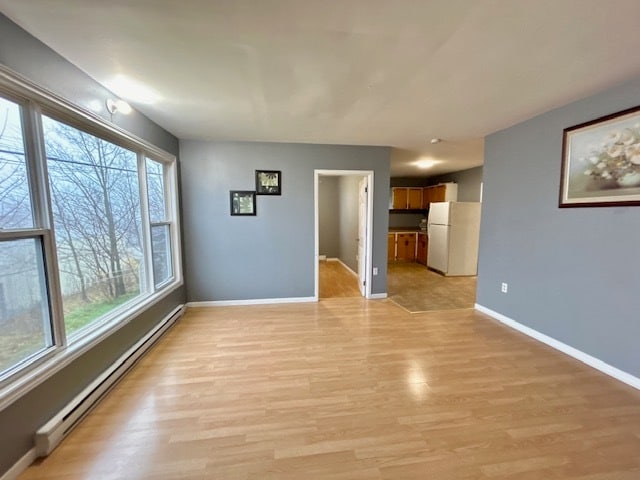 Building Photo - 1 Keith Dr