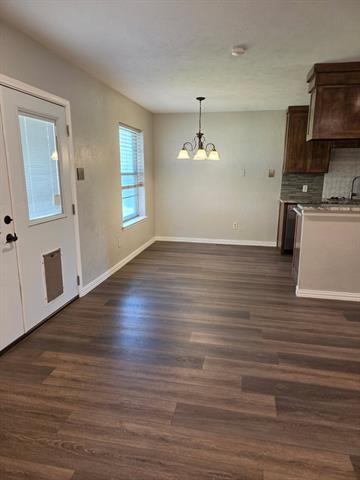 Foto del edificio - 7013 Lincolnshire Ln