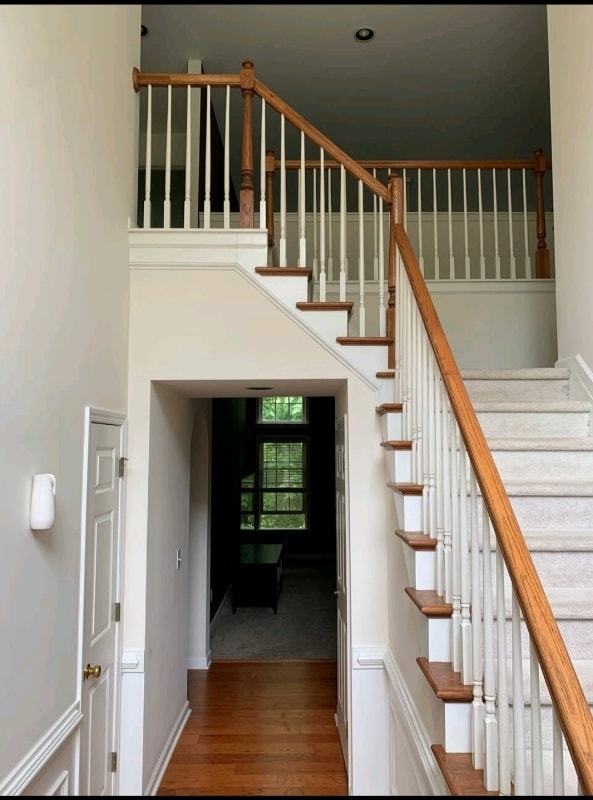 Foto del edificio - 6386 Greenock Dr