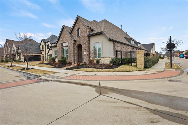 Building Photo - 1800 Green Jasper Pl