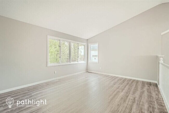 Foto del edificio - 20555 Jasmine Path, Lakeville, MN, 55044