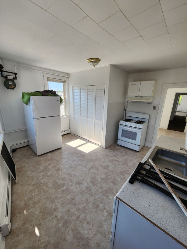 Photo - 48 Purdy Ave (Port Chester, NY)