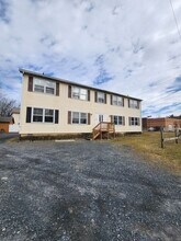 Building Photo - 111 Lenox Ave