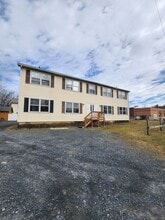 Building Photo - 111 Lenox Ave