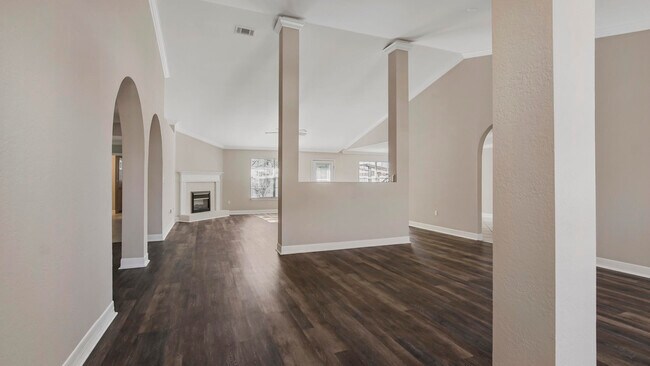 Building Photo - 98 Inlet Dr
