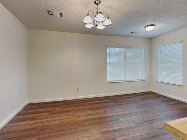 Building Photo - 19315 Bristlestar Dr