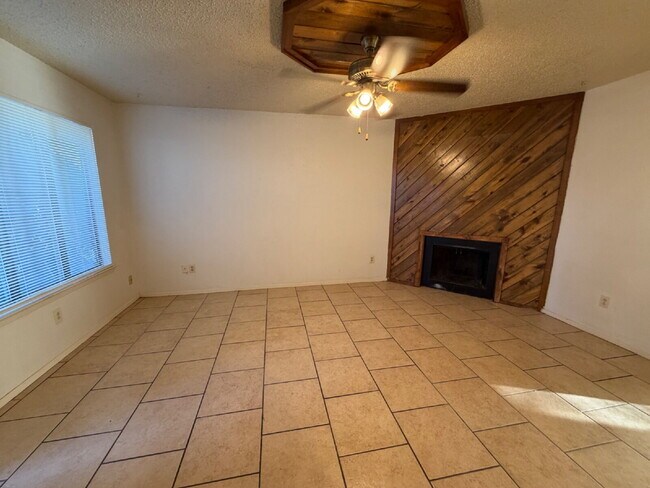 Foto del edificio - Cozy 2 Bedroom in South Lubbock With Easy Access to Loop 289!