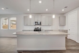 Building Photo - 1520 Red Acer Dr