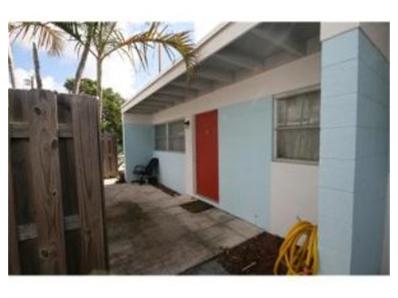 Building Photo - 1234 17th Ave N