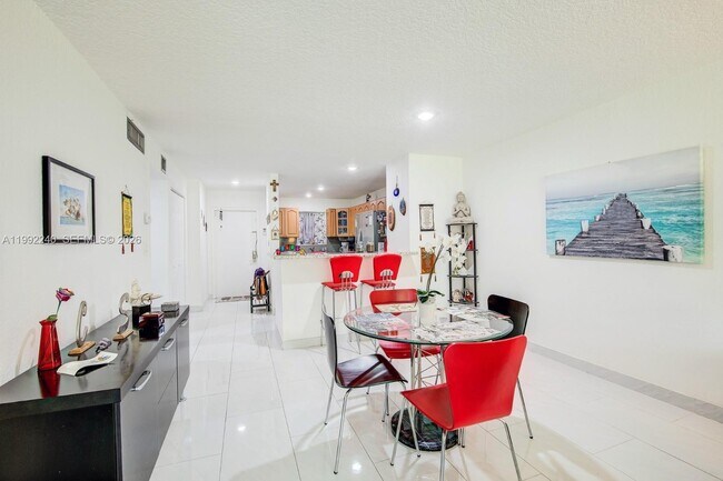 Foto del edificio - 6200 NW 44th St
