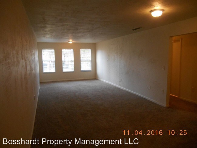 Building Photo - 12202 Sandalwood Dr
