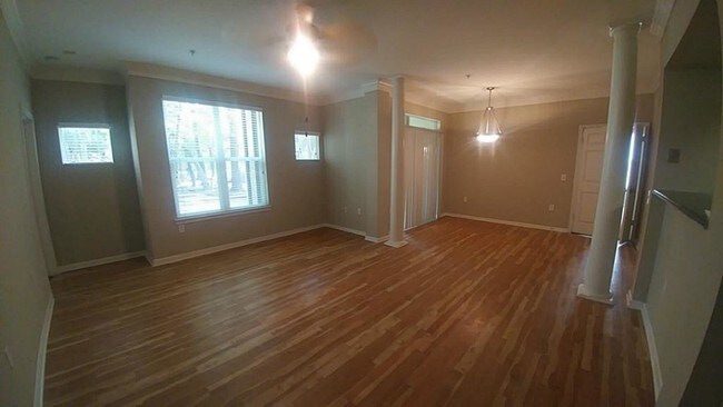 Foto del edificio - 2525 Old Farm Rd