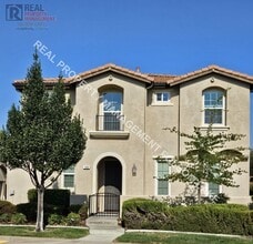 Building Photo - 146 Barnhill Dr