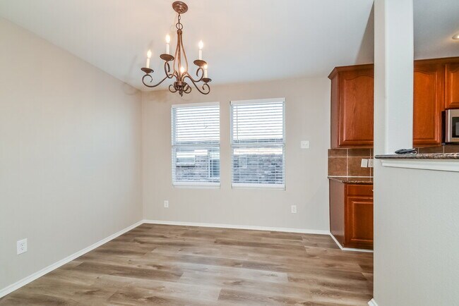 Building Photo - 3525 Camino Real Trail