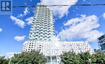 Building Photo - 12 Bonnycastle St