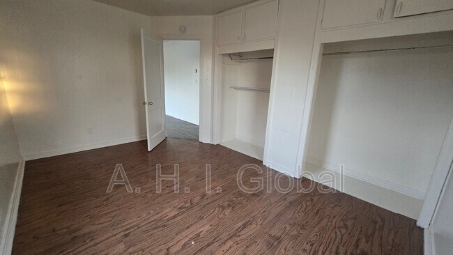 Foto del edificio - 1113 NW 21st Ave