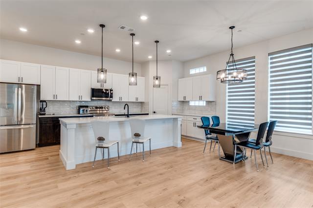 Foto del edificio - 2134 Shea Rd