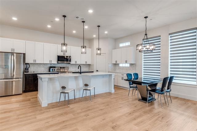 Building Photo - 2134 Shea Rd