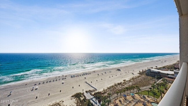 Foto del edificio - 8743 Thomas Dr