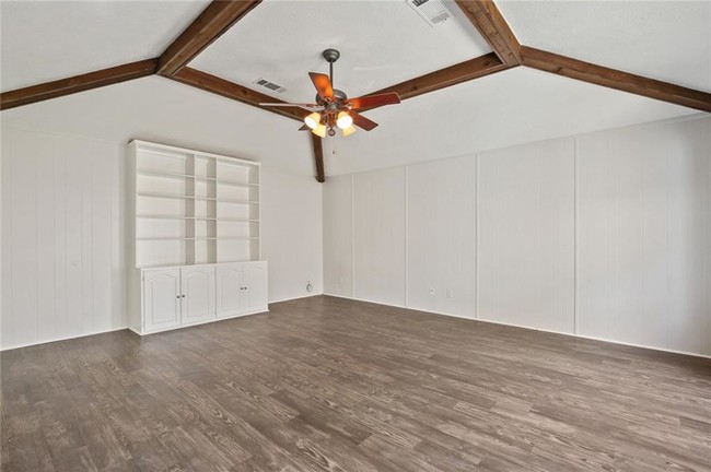 Building Photo - 9712 Summerhill Ln