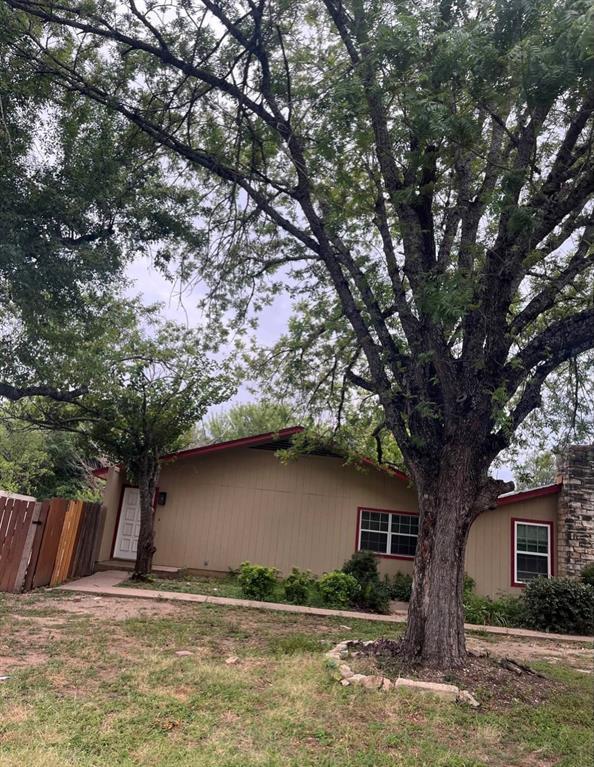 Building Photo - 10307 Burmaster Ln