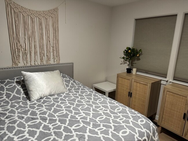 Foto del edificio - 2944 W 18th Ave