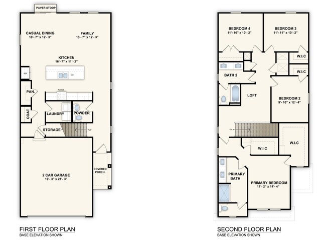 Foto del edificio - 9175 Aaron Pointe Ct