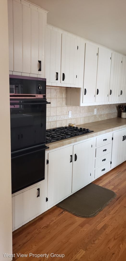 Foto del edificio - 4 br, 2.5 bath House - 9057 County Road 18