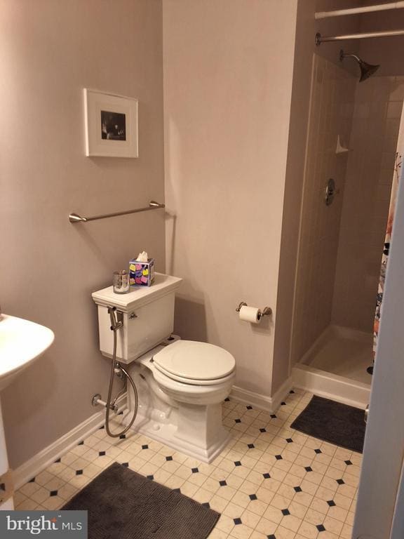 Foto del edificio - 22928 Regent Terrace