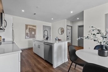 Foto del edificio - 203 Lowell St