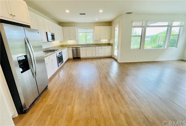 Foto del edificio - 67 Fuchsia