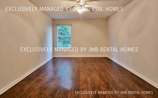 Building Photo - 8350 Oden Ave