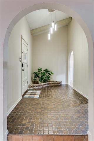 Foto del edificio - 705 Lake Louise Rd