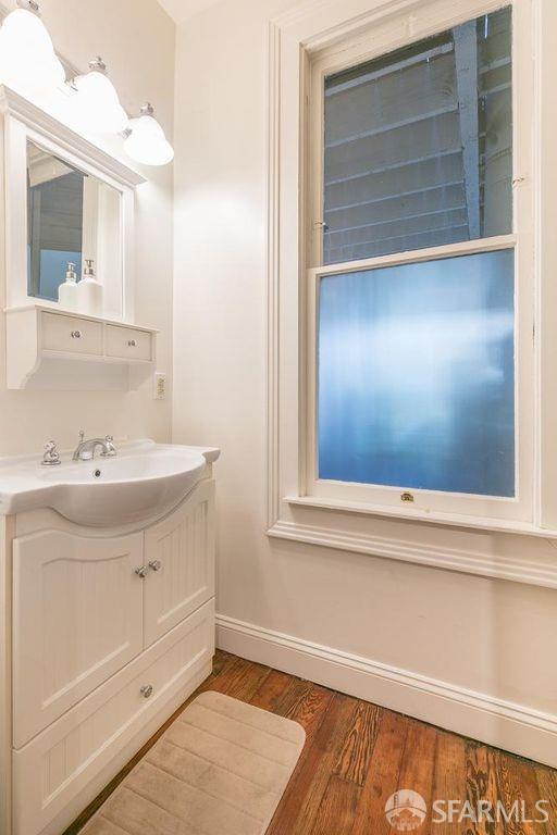 Building Photo - 2233 Webster St