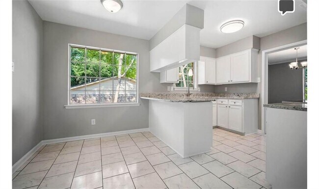 Foto del edificio - 5405 Timberlane Dr