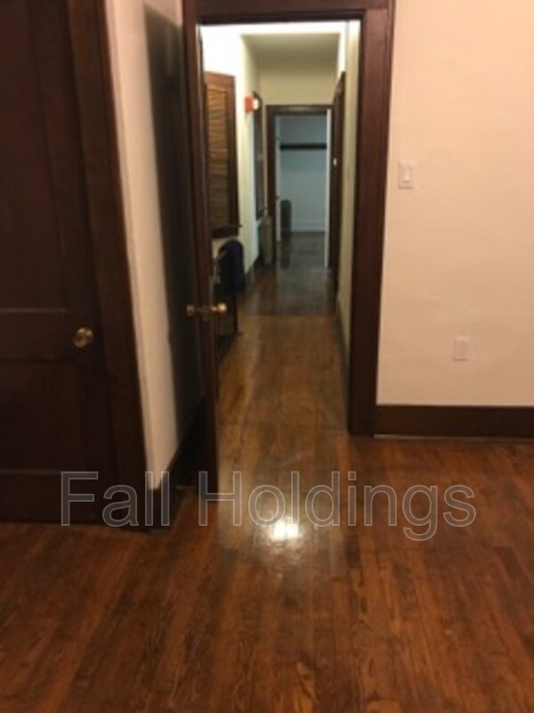 Foto del edificio - 2918-20 W Liberty Ave