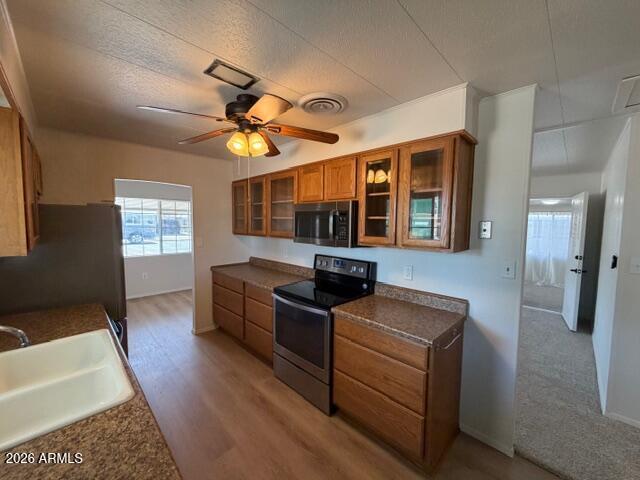 Foto del edificio - 8536 E Darner Ave