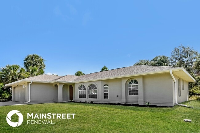 Foto del edificio - 2810 Beloit Terrace