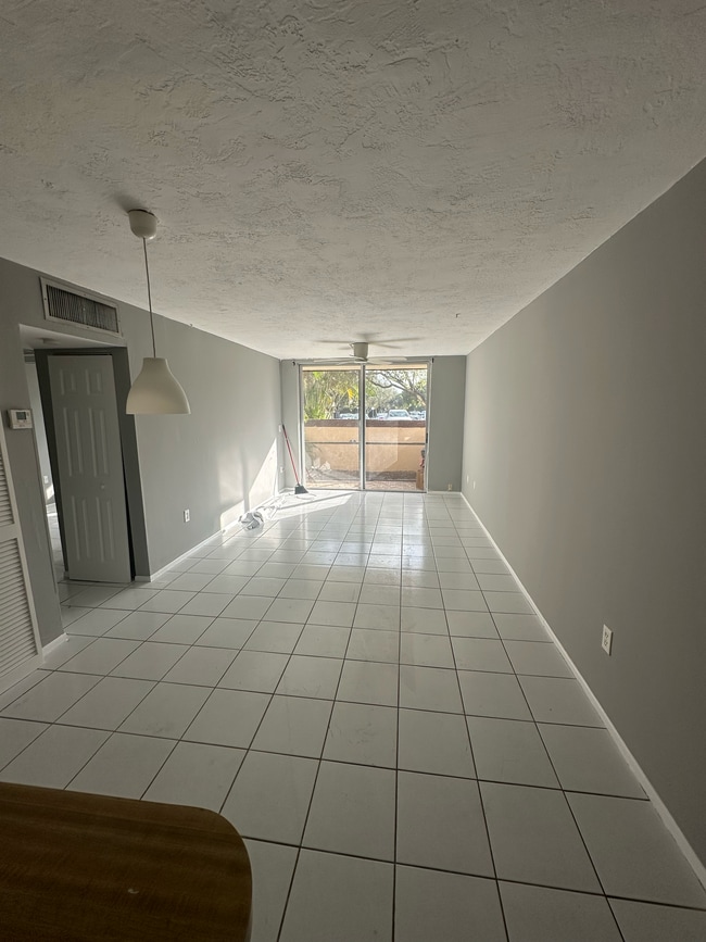 Building Photo - 7300 NW 17th St