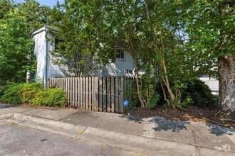 Building Photo - 1500 Pine Log Rd NE
