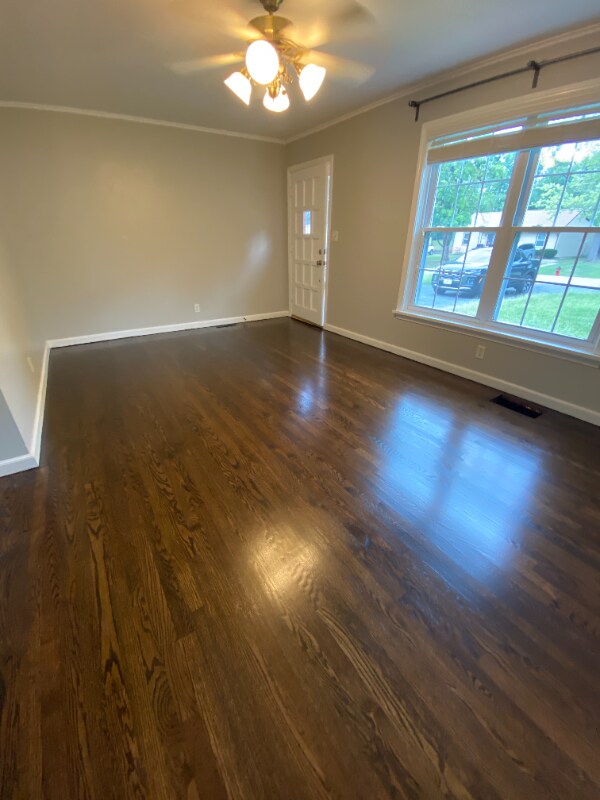 Foto del edificio - 3109 NE 55th St