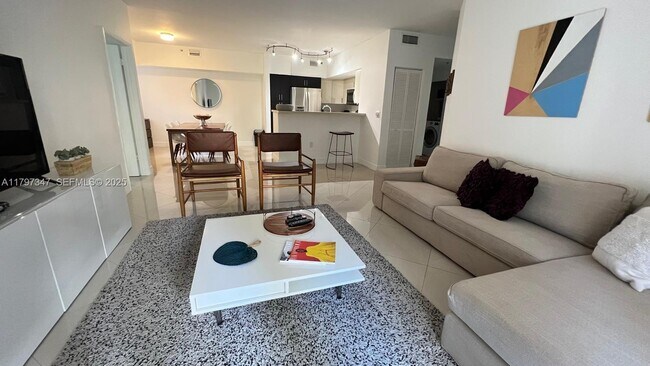 Foto del edificio - 19701 E Country Club Dr