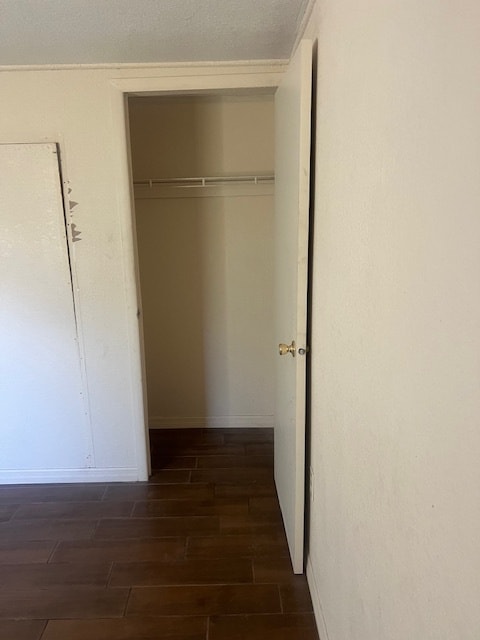 Foto del edificio - 3043 Mineola Dr